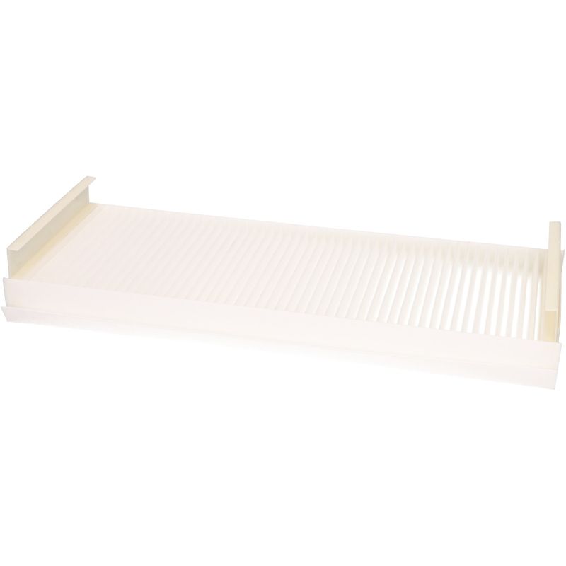 Filtr, vzduch v interiéru 50014242