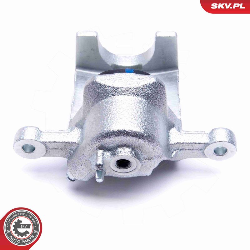 ESEN SKV 46SKV103 Brake Caliper