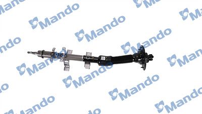 EX563004F700(2).JPG