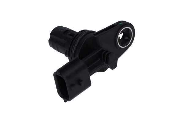 Prekės atitinka OEM kodą: 95518299