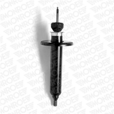 MONROE R6515 Shock Absorber