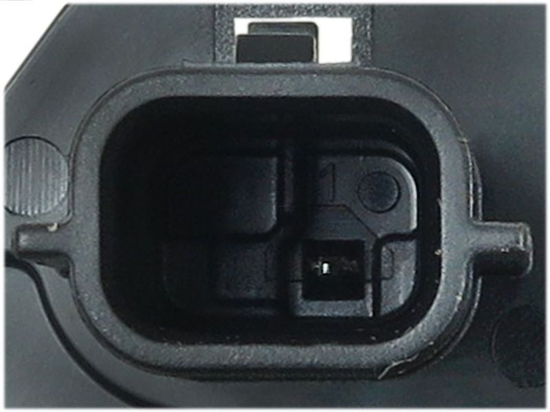 97107.JPG