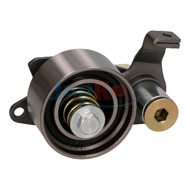 Rihmapinguti, Hammasrihm,...