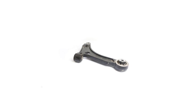 SKF VKDS 322067 Vikšro valdymo svirtis