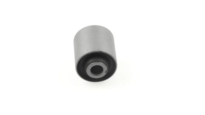 SKF VKDS833005 Опора, важіль підвіски