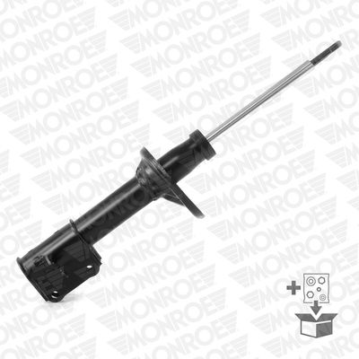 MONROE R11233 Shock Absorber