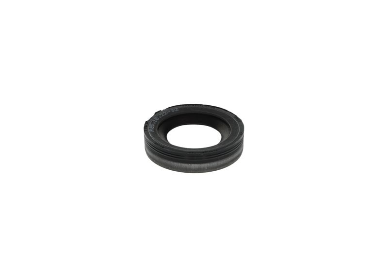 Garnitura F 01M 101 475 BOSCH