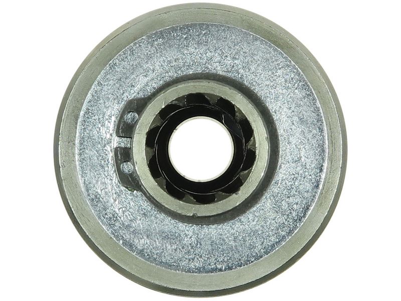 AS-PL SD9151P Freewheel Gear, starter