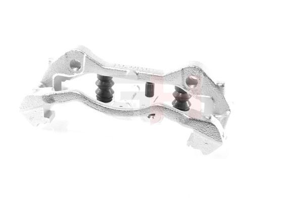 Kinnitus, pidurisadul, GH GH-442553