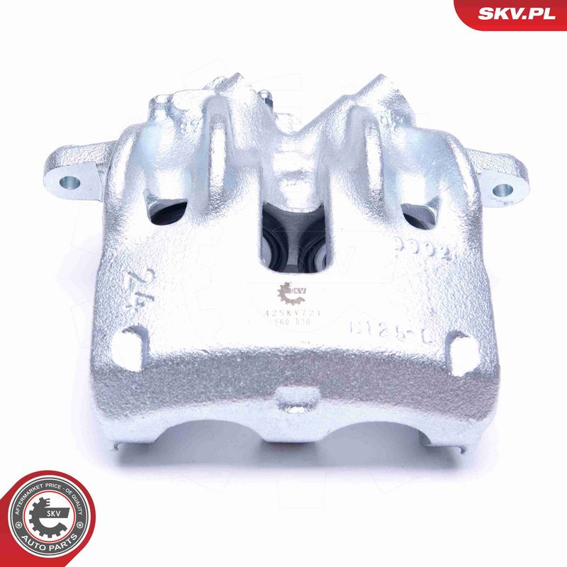 ESEN SKV 42SKV721 Brake Caliper