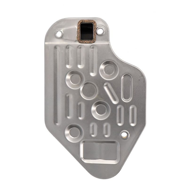Set filtre hidraulice, cutie e vit.automata DP1110.14.0028 Dr!ve+