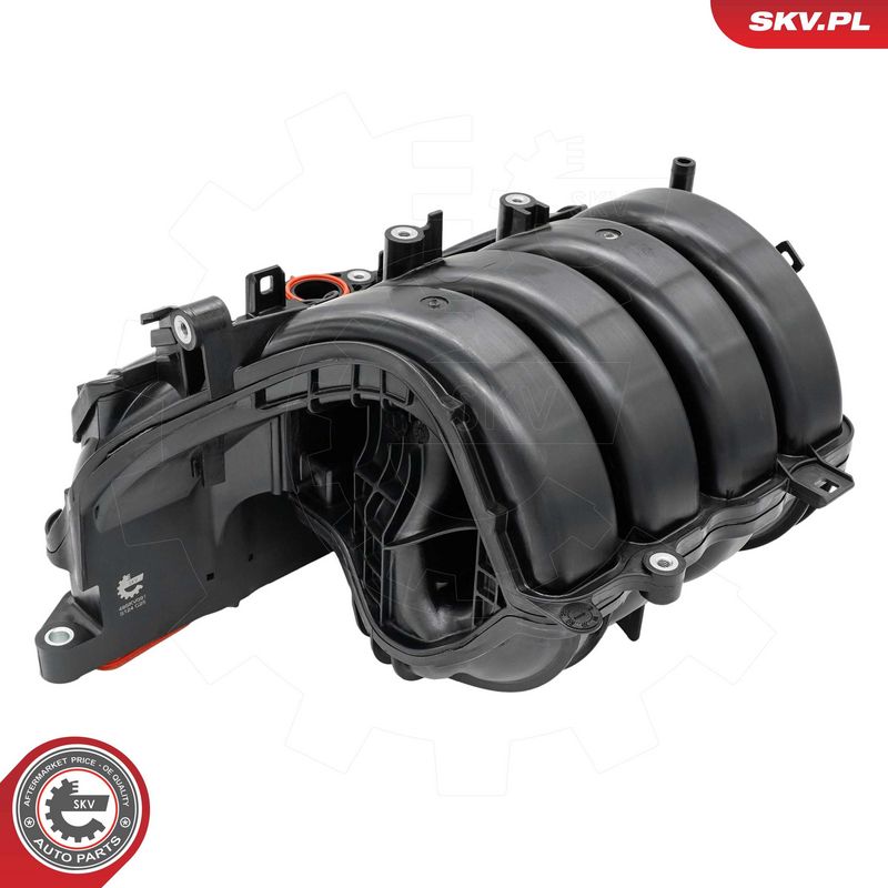 Õhuvõtumoodul, ESEN SKV 49SKV091