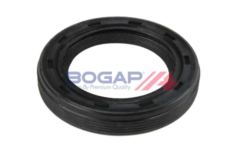 Prekės atitinka OEM kodą: 038103085A