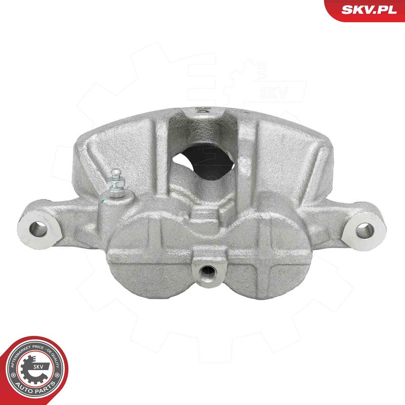 ESEN SKV 79SKV901 Brake Caliper