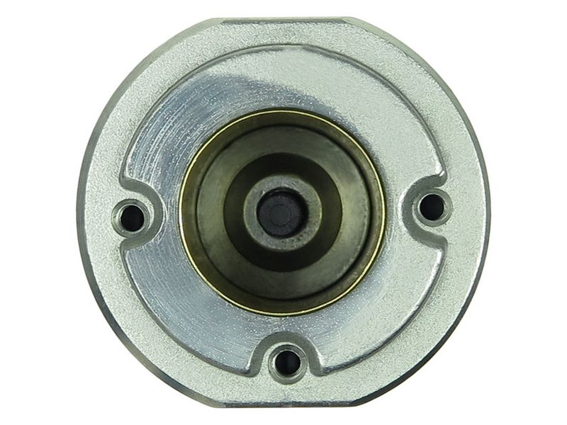 AS-PL SS3021P Solenoid Switch, starter