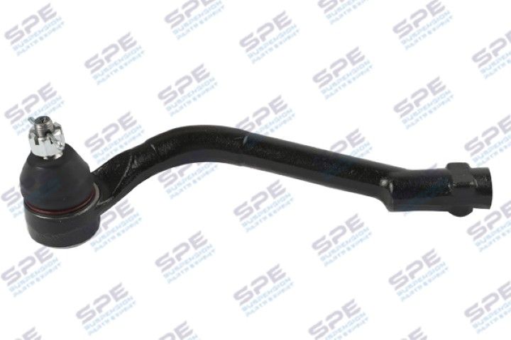 Rotule+de+barre+de+connexion TEKNOROT HY-132
