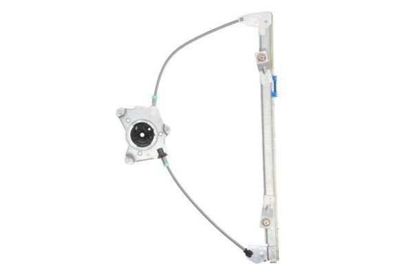 BLIC 6060-09-030859P Window Regulator