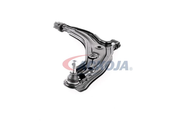 ACKOJA A38-1157 Control/Trailing Arm, wheel suspension