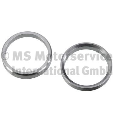 Product Image - Klepzittingring - 92-61000 - TRW Engine Component