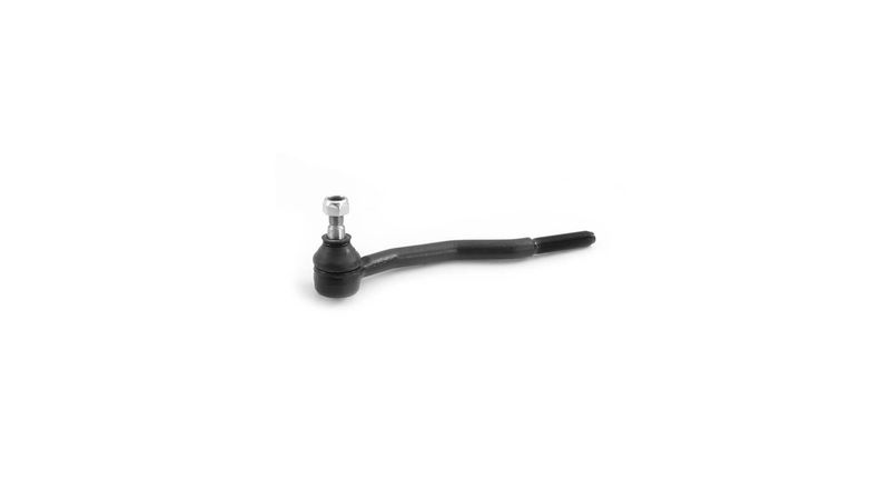 SKF VKDY315028 Tie Rod End