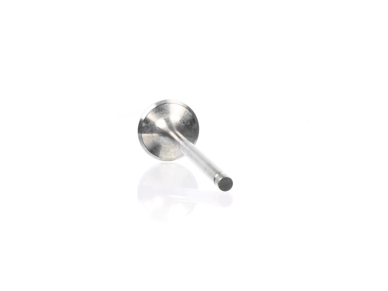 Product Image - Uitlaatklep - VE0074 - ET ENGINETEAM