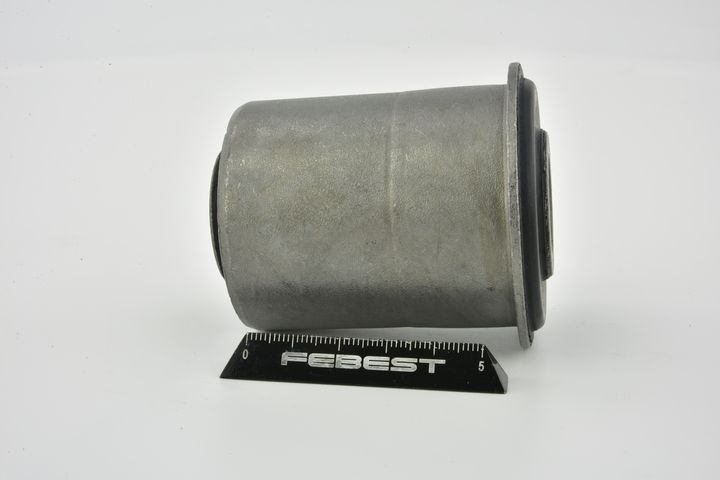 FEBEST FDAB-077