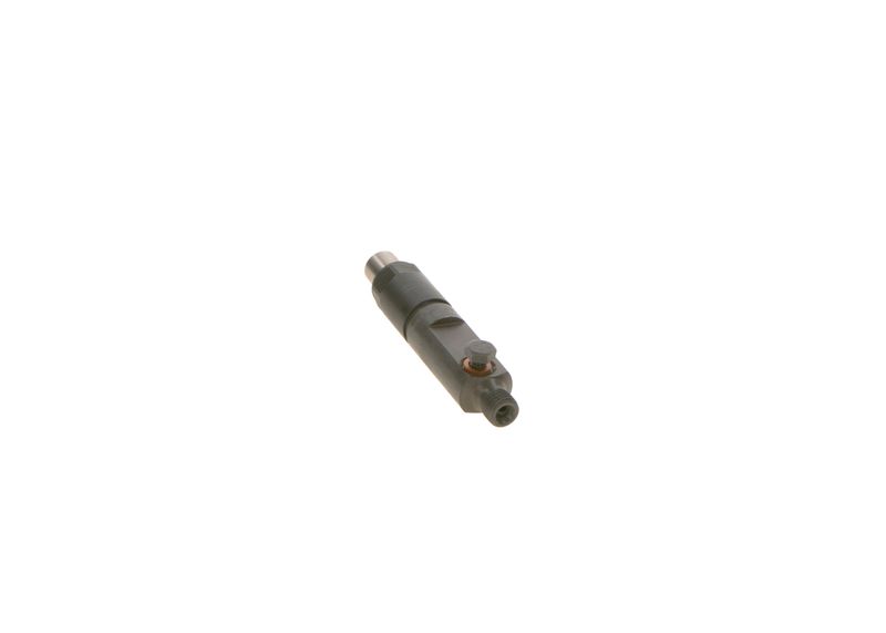 BOSCH 0432297059 Nozzle and Holder Assembly