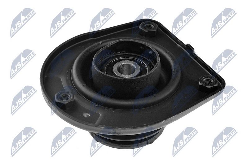 NTY AD-FT-006 Suspension Strut Support Mount