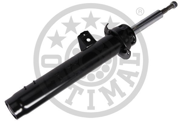 OPT_A-3994GL_WM_01.JPG
