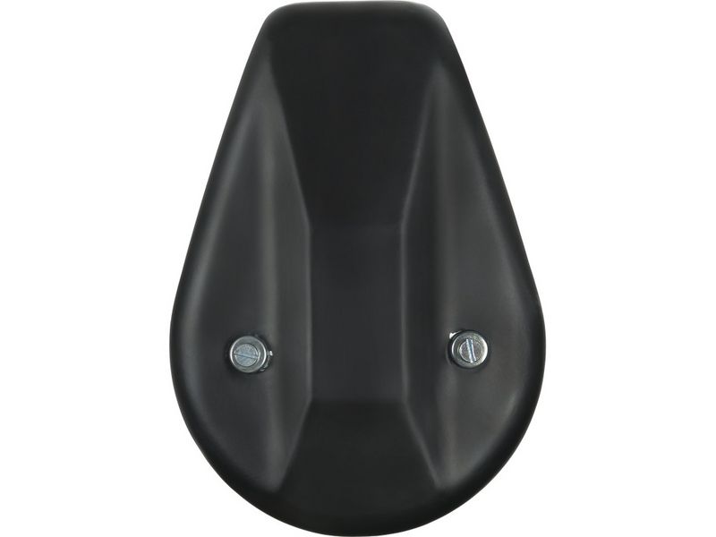 Prekė atitinka OEM kodą: 305720100001