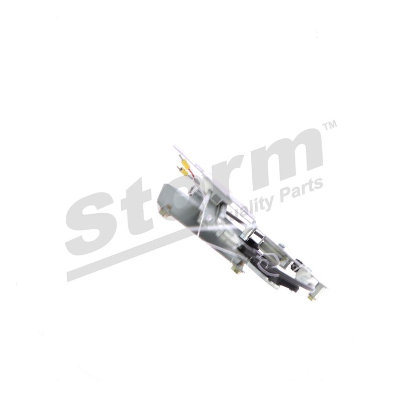 Lève-vitre STORM QUALITY PARTS 83775