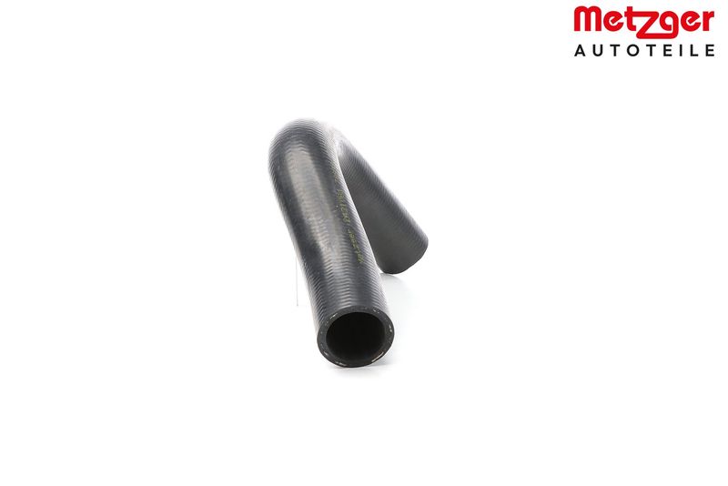 METZGER AUTOTEILE 2421061 Radiator Hose