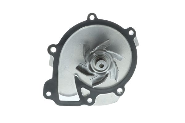 AISIN WPT-113 Water Pump, engine cooling