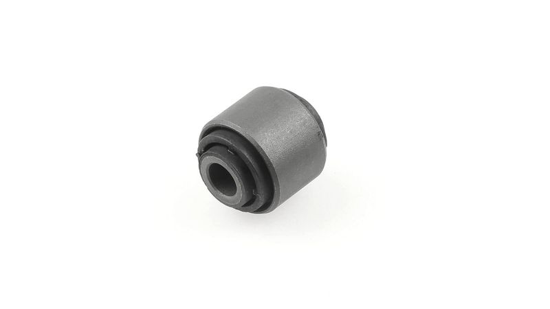 SKF VKDS431018 Valdymo svirties/išilginių svirčių įvorė