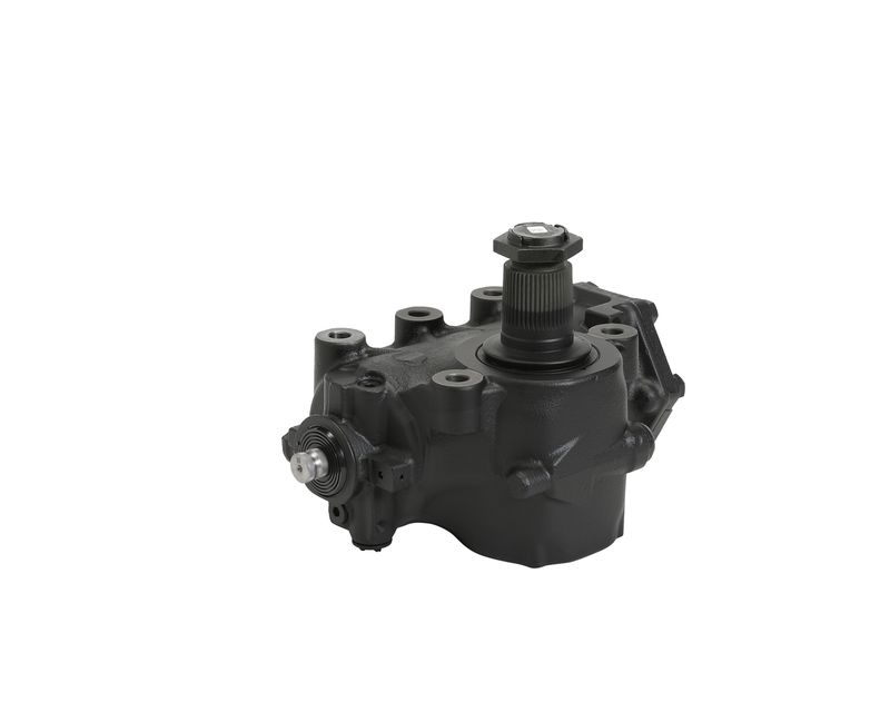 BOSCH KS00003190 Steering Gear