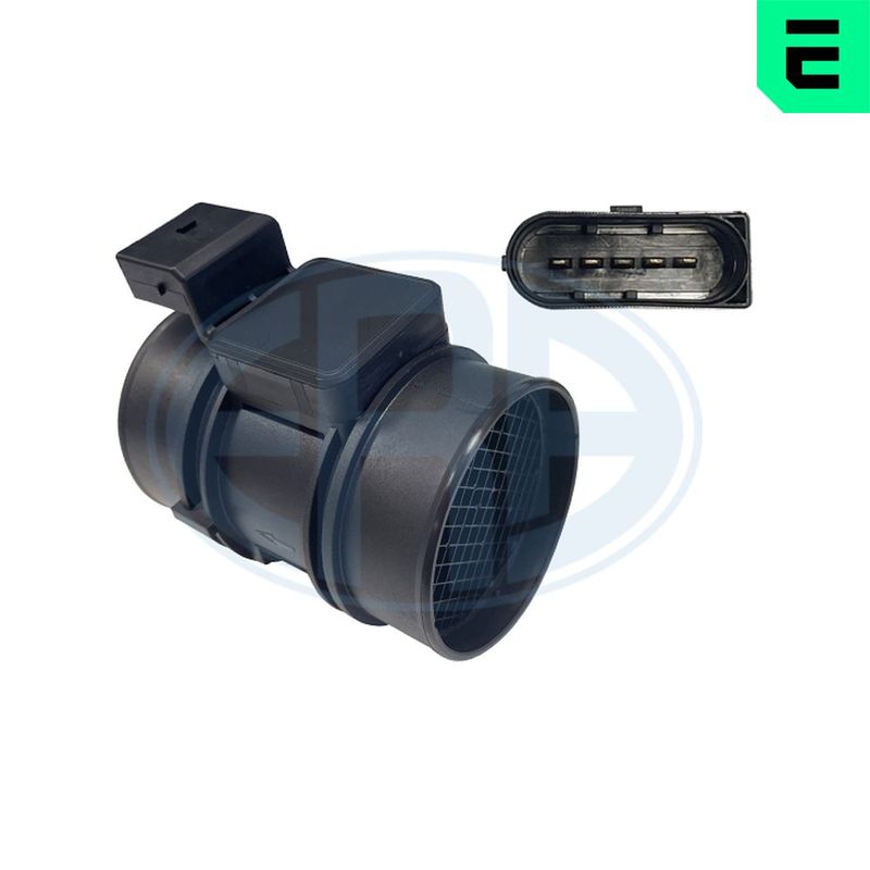 Õhumassimõõtja, ERA 558151A
