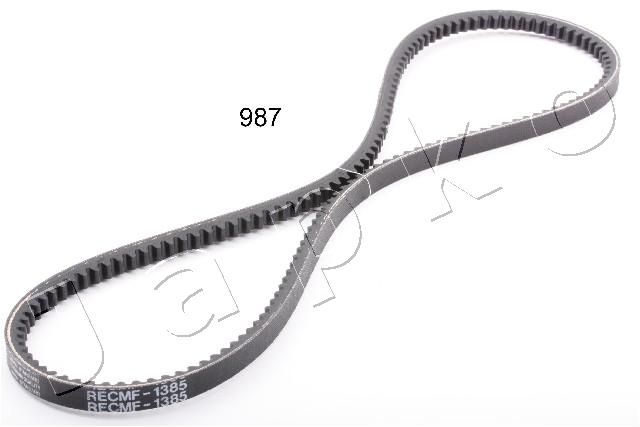 94987_1.JPG