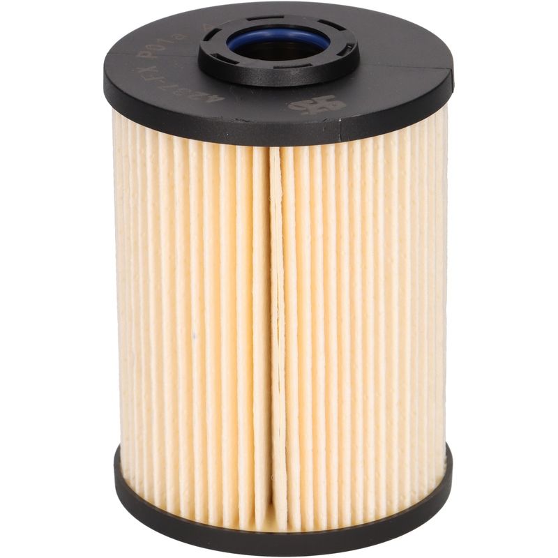 Palivový filtr 50014237