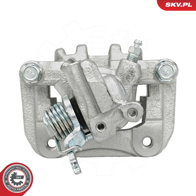 Pidurisadul, ESEN SKV 79SKV103