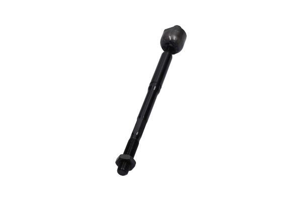 Kavo Parts STR-9037 Inner Tie Rod