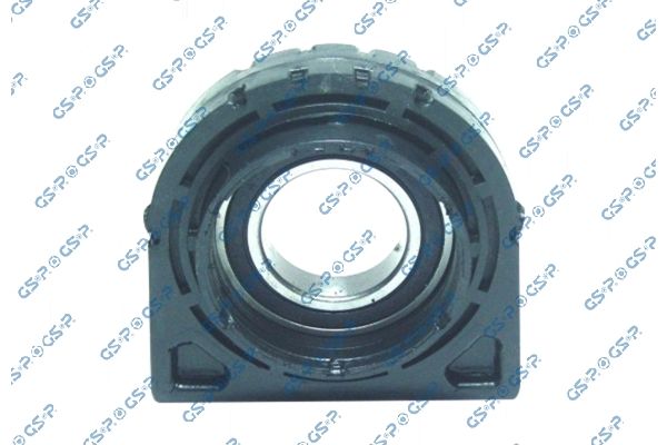 This part match OEM code: 37000EB30C