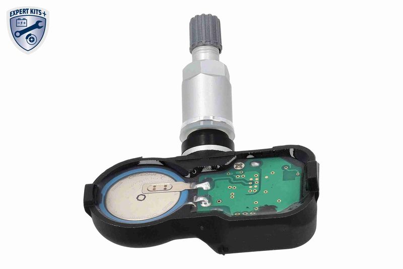 VEMO V70-72-0293 Wheel Sensor, tyre-pressure monitoring system