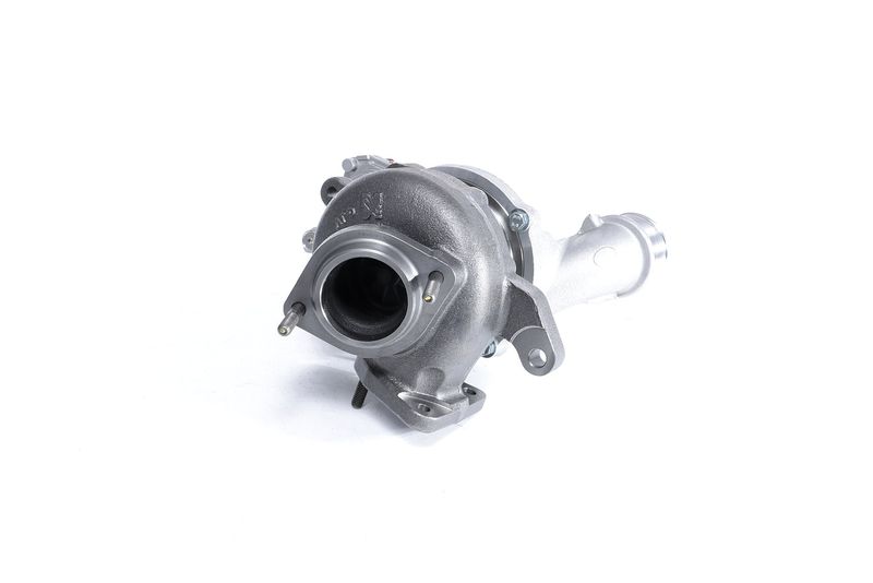 Compresor,sistem de supraalimentare T918823 BTS Turbo