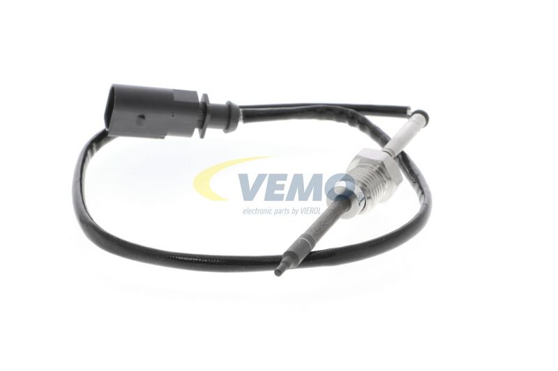 VEMO V10-72-0044 Sensor, exhaust gas temperature