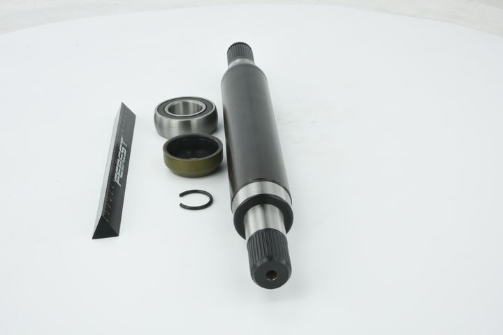 Veovõll, FEBEST 2112-MONRH