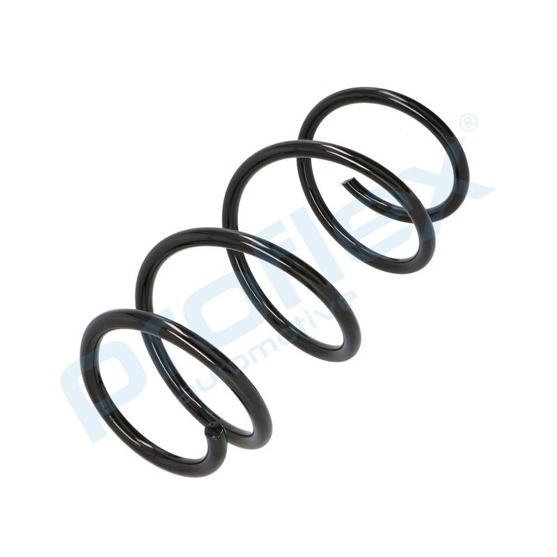 PROFLEX AUTOMOTIVE PX1-0358 Spyruoklė