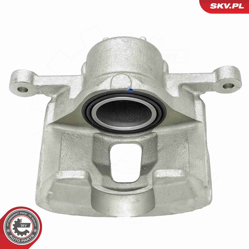 Pidurisadul, ESEN SKV 78SKV132