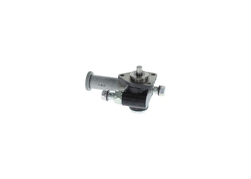 Pompa combustibil H 105 220 725 BOSCH