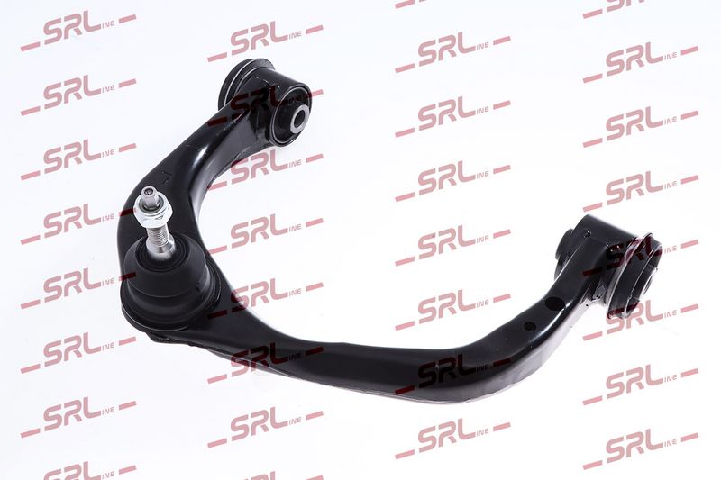 OEM код товара: FL3Z3085A