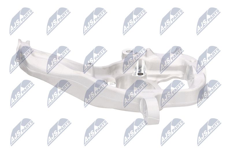 Käändmik, rattakinnitus, NTY ZZP-CH-051